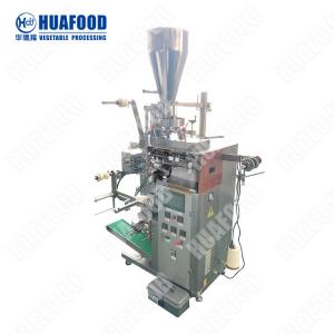  Garment Equipment Automatic Clothes Apparel T-Shirt Folding Bagging Packaging Machine/Clothes Apparel Folding Bagging Machine Manufactures