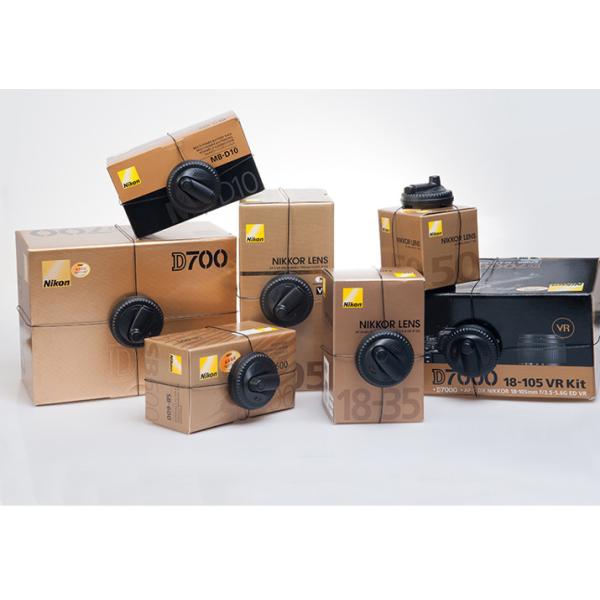 Electronic Retail Anti Theft Devices / 8.2 MHZ Merchandise Security Tags