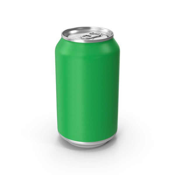 B64 Cap Aluminum 156.6mm 12oz Slim Can For Cola BPA Free Blank