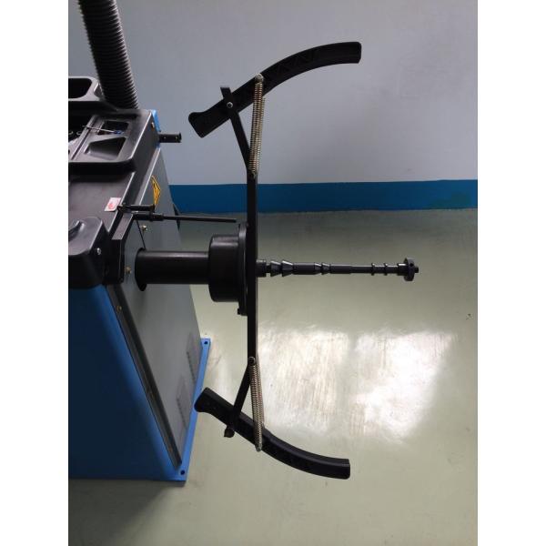 Low Speed 140RPM 28