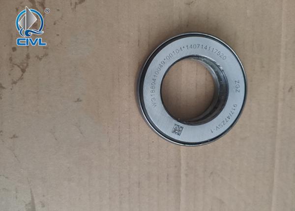 Quality Tapered roller bearing all kinds roller bearing190003326148 190003326547 190003326236 for sale