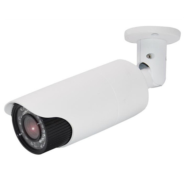2.0MP HD SDI bullet camera