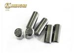 Professional Ball Head Shape Tungsten Carbide Studs For High Pressure Grinding