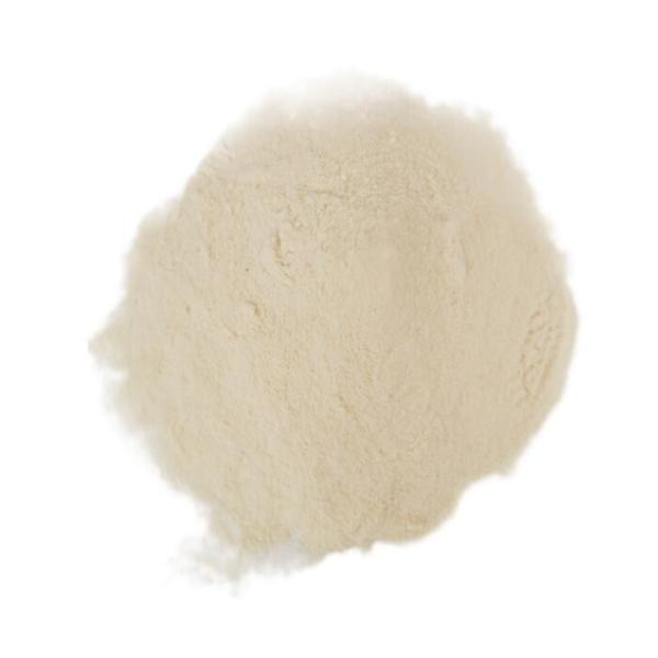 35%Min Organic Calcium Magnesium Amino Acid Chelate Fertilizer