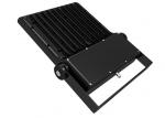 150 W Sports Ground Floodlights LED With 5 Years Warranty And Daylights Sensor