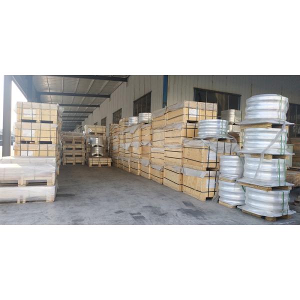 4 Inch To 72 Inch Steel Pipe Reducer Seamless Galvanized Butt Welded Pipe Fitting