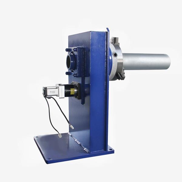 220V/380VAC CNC Metal Pipe Cutter Machine Portable Plasma Pipe Cutter Power Saving