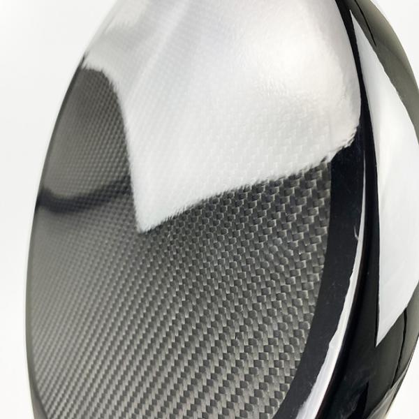 Water Mark Beach Tennis Racket Raqueta De Carbon Fiber Padel Tennis Racket