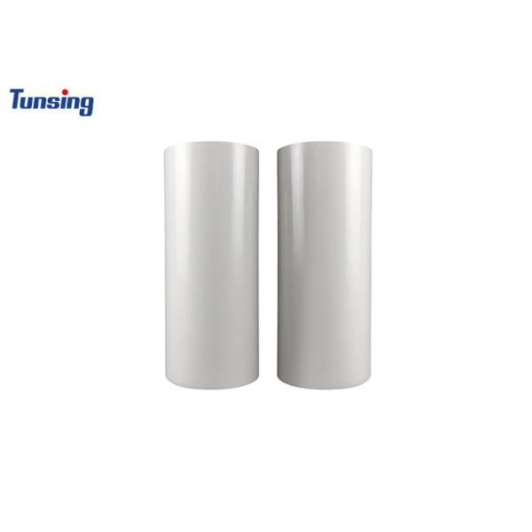 Stickily  For Bonding Fabric Polyamide PA Hot Melt Adhesive Film