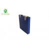 Buy cheap Lithium Ion Battery Wind Power System, 3.2V 42AH Lithium Ion Battery 3.2v 3.2v from wholesalers