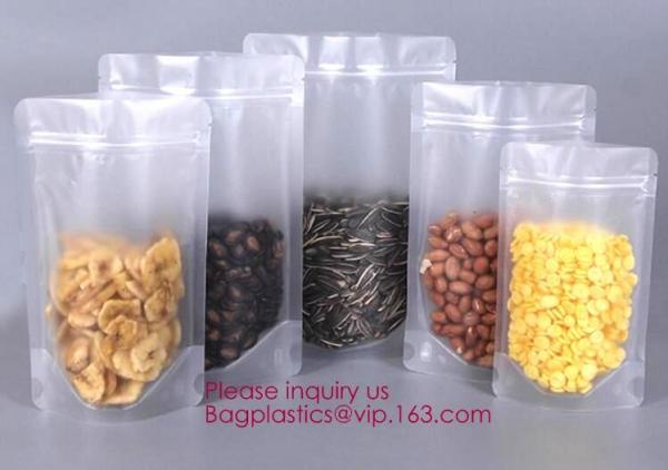 Biodegradable Foil Square Bottom Gusseted Bag, Flat Bottom Gusset Coffee Bag with Degassing Valve,gusset packaging bag f