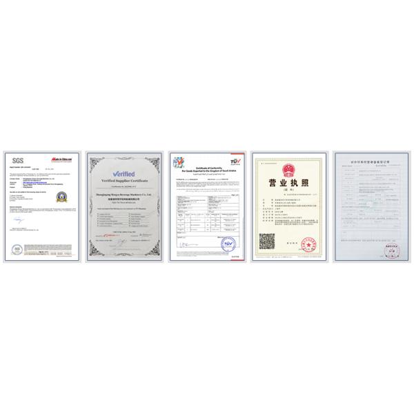 Alcoholic Beverages Red White Wine champagne Stopper Cork Sealing Machine