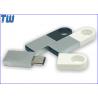Mini Disk USB 3.0 USB 3.1 USB-C Flash Drive Ring Cap Protection for sale