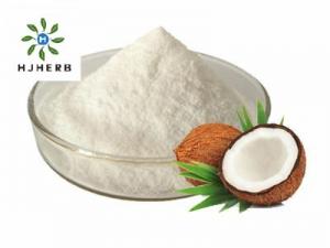  Ketogenic Diet Coconut Oil Medium Chain Triglyceride MCT Manufactures