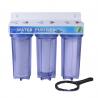 Buy cheap Under Sink Water Filter System from wholesalers