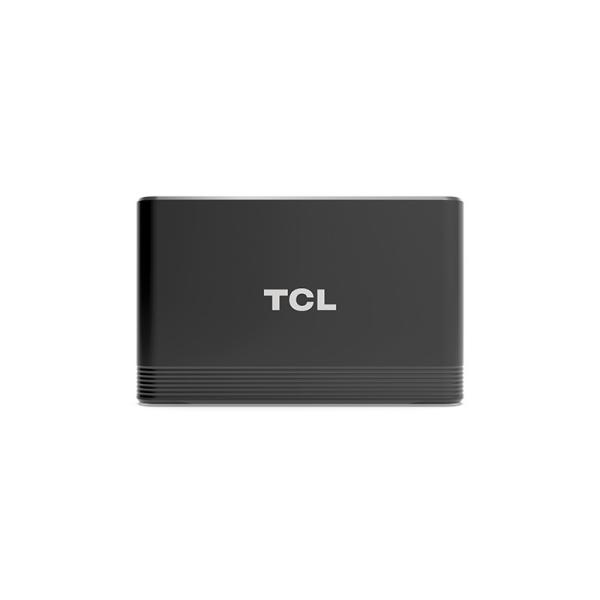 Wireless 4G LTE Router WiFi B1 B3 B8 B38 B40 B41 Frequency Band Up To 300Mbps