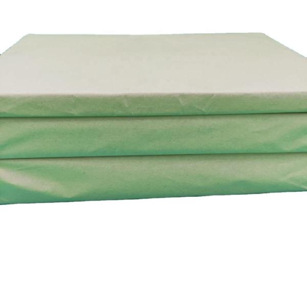 Raw White Offset Paper for Children Education and Copying from Baiyun Paper YUNSHIDAI