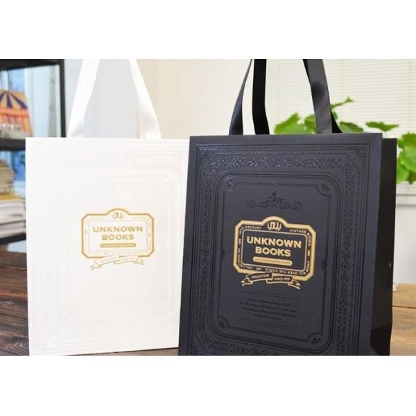 Environment friendly non-plastic waterproof bag