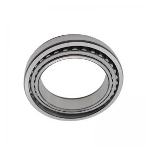  32005 32006 Excavator Hydraulic Pump Parts High Precision Tapered Roller Bearing Manufactures