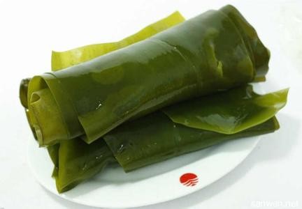 Kombu Extract, 1% Iodine, Yucca Root Powder, Astragalus extract, Radix isatidis P.E.,Echinacea  Extract, natural feed