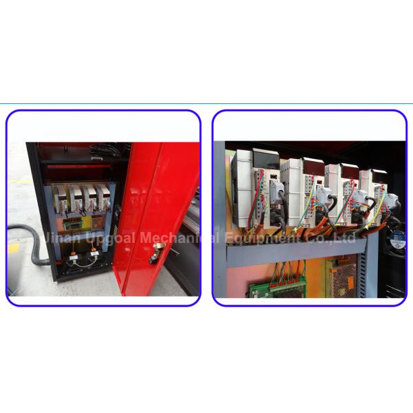 Tombstone CNC Engraving Machine with 2000*600mm Effective Working Area