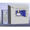 TIA-5050-2018 Test Volume Control System ISO9001 for sale
