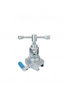  CE Certified Surgical Table Clamp 30x10mm Operation Table Clamps Clark Socket Manufactures