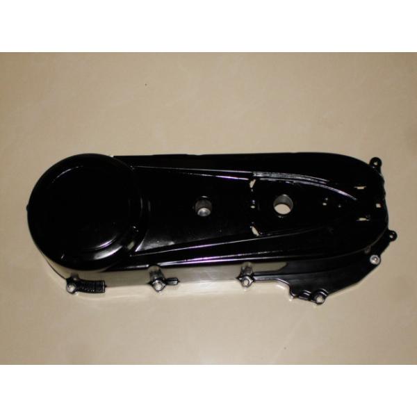 1P40MB 2T ENGINE  cover clutch