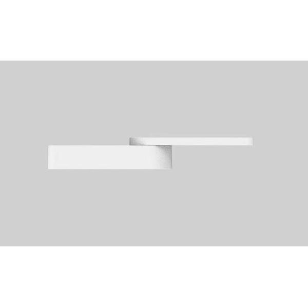 High Performance 300Mbps Enterprise 4G Router Dual Antenna USB 4G LTE Dongle