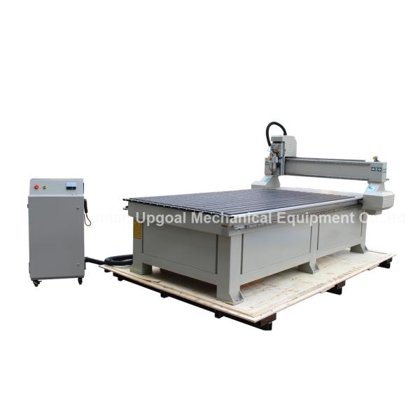 4*8 Feet 1325 CNC Wood MDF Furniture Engraving Machine