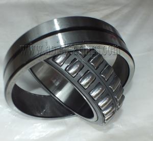  Strong Load High Precision Spherical Roller Bearing 240/630 241/630 Manufactures