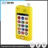 ABS Material CE & ROHS Certified Electronic Sound Recorder with Custom Sound Recording for Children's Board Books