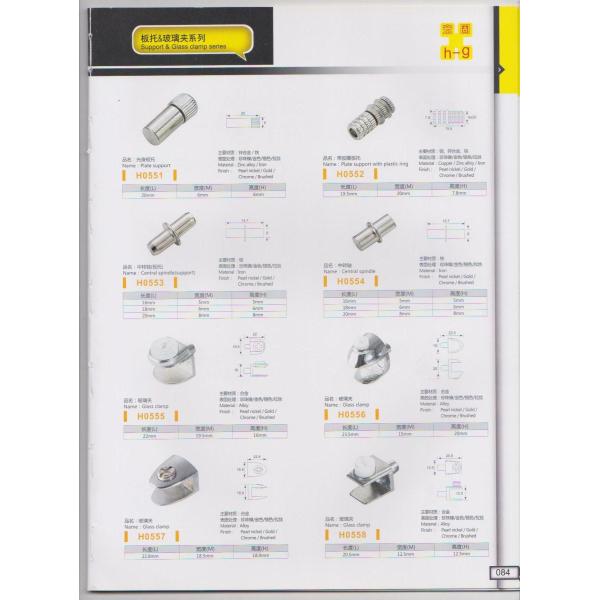 Furniture Hardware Accesories Directsale