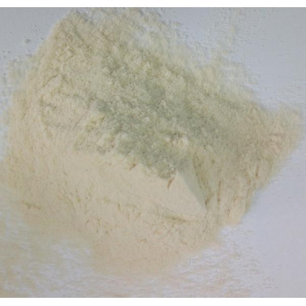 Acidic Soil Conditioner Alkaline Amino Acid Complex Powder PH7-9