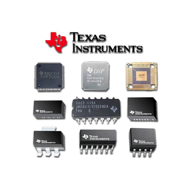 TLV320AIC3104IRHBR Integrated Circuits (ICs)
Embedded
Microcontrollers