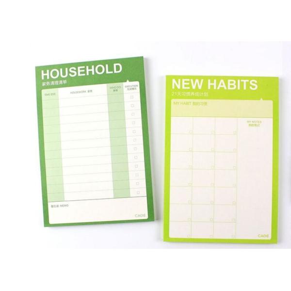 vintage hand made soft cover notepad,tactical notepad,sublimation notepad