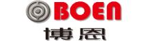 China Bosch Diesel Fuel Injectors manufacturer
