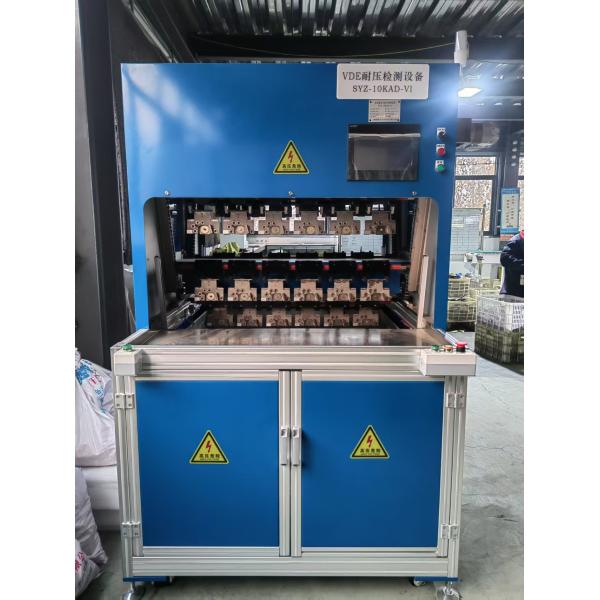 Wanzhuo (Jiangsu) Hardware Tools Manufacturing Co., Ltd