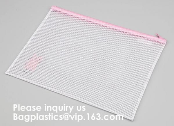 China Supplier Custom Printed Nylon Tote Mesh Shopping Bags,Recyclable Printed Custom Made Shopping Bags, Mesh Shopping
