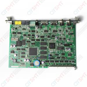 Micro Computer One Board Panasonic SMT Parts N610001129AA Manufactures