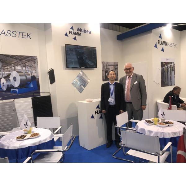 Brazed plate heat exchanger medium is gas,air,water,oil for condenser evaporator