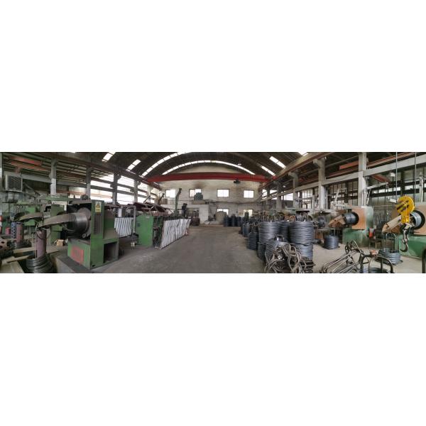 Haiyan Juxing trading Co., Ltd