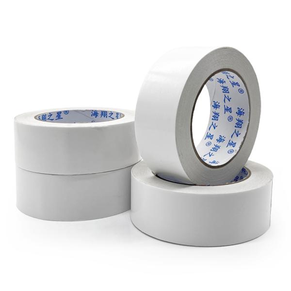 Essential for Scrapbookers - Acid-Free Archival Safe Tissue Tape