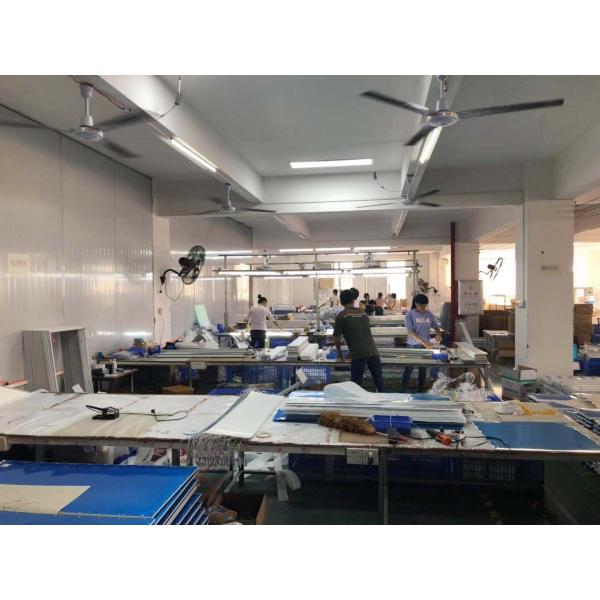 ADO ELECTRONICS LIMITED