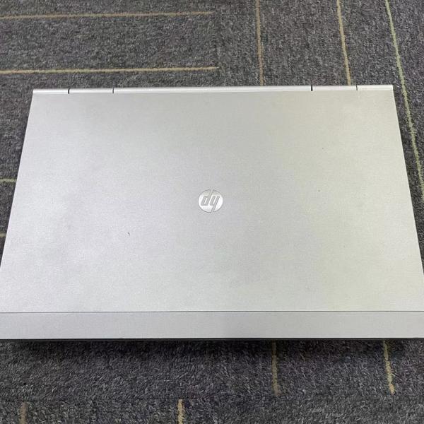 Hp2570  Core I5 3rd Generation 8g 320g