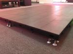 Portable Video Wall Dance Floors Panels for Sale Disco Wedding Party Led Dance
