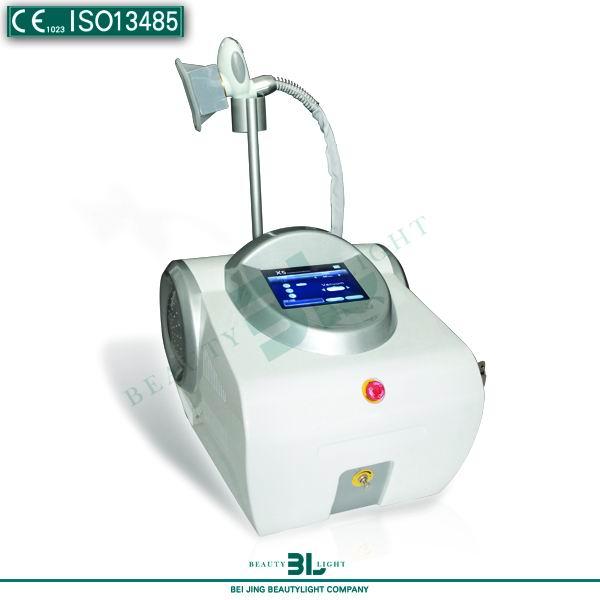 Quality 492nm Cryolipolysis Slimming Machine For Weight Loss for sale