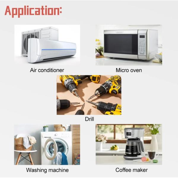 5kwh Battery Bank Lifepo4 Battery Wall 48V 5KWh Rechargeable 110V 220V