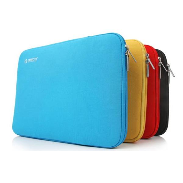 new design fashion promotional neoprene laptop bag