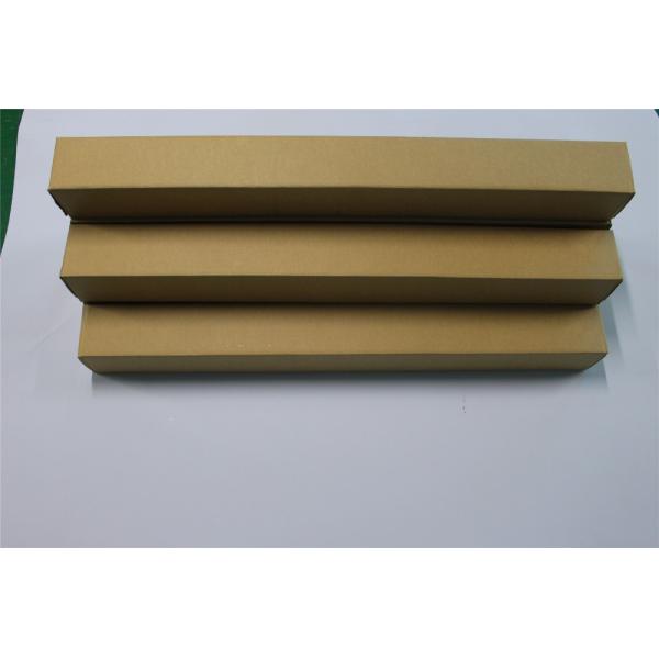 ISO9001 130 Microns Silk Screen Films 46